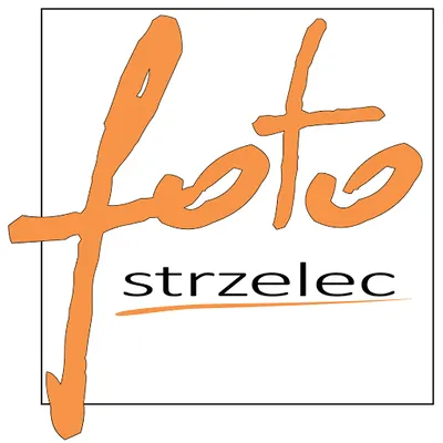 Foto Strzelec. Portfolio, fotografia ślubna, dziecięca